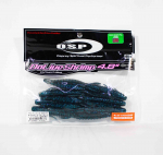 OSP Soft Lure Dolive Shrimp 4,8 tolli W-039 (0386)