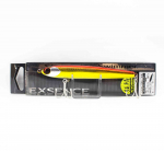 Shimano XL-210Q Exsence vapustav ujuja 100S uppuv lant 014 (6427)