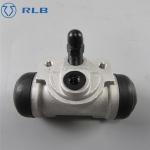 47550-26140 RTATA PIDURISILINDER toyota hiace toyota quantum toyota commuter jaoks black