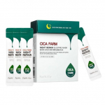 Farm Stay &ndash; Cica Farm Night Repair magamismask