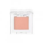 MISSHA &ndash; kaasaegne vari (#CBE01 Pruudivirsik)