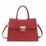 W. D. POLO mustriga pulmakott 2023, uus vanaema vanaema naiste keskealine k&auml;ekott Grand Crossbody kott M