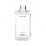 &Uuml;KS ASI - 1% Oligo h&uuml;aluroonhape 150ml