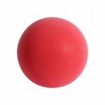 2023. aasta uusim vaikne korvpall, sisetreeningu vahtpall E7Z8 18cm