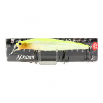 Jackson Prism 120 ujuv lant CMC (3502)