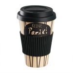470 ml ilus kaasaskantav korduvkasutatav veekruus Tervislik 1