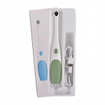 USB hambaravi intraoraalne kaamera 2 million pixels