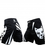 Tiger Muay Thai l&uuml;hikesed p&uuml;ksid Meeste segav&otilde;itluskunstid Jiu-jitsu Mma poksip&uuml;ksid Fitness Sanda Fierce Fight Kickboxing P&uuml;ksid kohvrid M