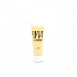 Gianfranco Ferre Gieffeffe Du&scaron;igeel 250ml