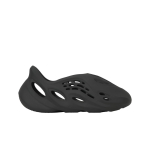 adidas Yeezy Foam Runner Carbon Unisex tossud Hall IG5349 39 black