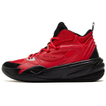 J. Cole x Puma RS-Dreamer 2 Off-Season Red Unisex tossud High-Risk-Red Black 194849-03 42