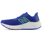 New Balance Fresh Foam X Vongo v5 Kobalt Pikselroheline Meeste Tennised Sinine Sinine-Groove MVNGOCG5 42