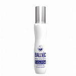 Ballvic S Lahus 50g