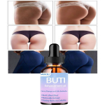 5ML/15ML/30ML/50ML/Hip Lift Up Body Oil Tuharat suurendav Massaaži&otilde;li Ass Lifting Up Sexy Lady eeterlik &otilde;li Puusa Lift Up 5ml