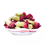 Kuivatatud nelgi&otilde;ied Looduslik tee Taimetoit S&ouml;&ouml;dav toiduvalmistamine Biolagunev 100g