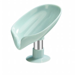 Lehekujuline &auml;ravooluseebikarp Seebihoidik Vannituba Du&scaron;&scaron; Seebihoidja K&auml;sn Hoiutaldrik Vannitoatarbed Seebiriiul