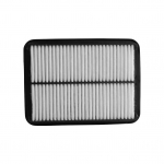 17801-74010/87715 PP &otilde;hufilter Toyota 8A mootorile Jeely Free Cruiser CK