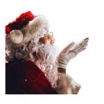 J&otilde;uluvana auto akende kleebis s&otilde;iduki modifikatsiooni kaunistus L Right