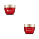 Deoproce Super Berry t&uuml;virakukreem 50ml*1tk/2tk/4tk 2Pcs