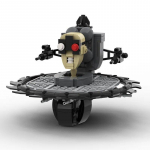 Skibidi WC-plokk M&auml;nguasi Titaanid K&otilde;larimees Kaamera Titaanid puurimees Telliskivi KellMan Figuurik&otilde;lar Mees Boss Skibididopi komplekt