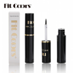 Fit Colors Mole Liquid vedeliku loomulik simulatsioon, v&auml;rv, veekindel, higistamine, meigi v&auml;ltimine, meigivedelik 1pcs