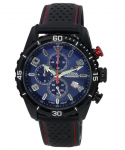 Festina Sport Chronograph Blue Dial Quartz F20519-2 F205192 100M meeste k&auml;ekell sinine