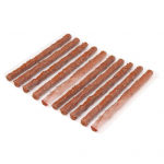 10 tk/partii auto mootorratta riba tihend rehviparandus rehvi plaastri hoolduse taastamine