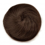 1 tk naiste s&uuml;nteetilisest kiust juuksepaelad v&otilde;ltsjuuksepikendused FALSE kakuke parukas must