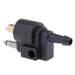 &Uuml;HENDUS 6G1 24304 p&auml;ramootoritele 85 hj 90 hj 60 hj