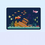 Magnetiline auto p&auml;ikesevari UV kaitse kardin k&uuml;ljeakna reguleeritav auto stiil Auto akende p&auml;ikesevari suvekaitse