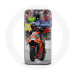 Samsung Galaxy J7 2017 &uuml;mbris miguel oliveira moto gp portugali lipp