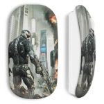 Juhtmeta m&auml;ngurobothiir