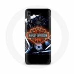 Huawei p30 lite Harley Davidsoni autofirma logo &uuml;mbris