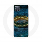 Case for Oppo A93 S&otilde;rmuste isand V&otilde;imu s&otilde;rmused S&otilde;rmuste isand S&otilde;rmused o