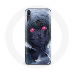 Coque pour Huawei P30 Lite Kurapika Hunter x Hunter manga