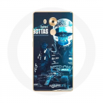 Huawei Mate 8 vormel 1 Valtteri Bottas F1 Driver must &uuml;mbris