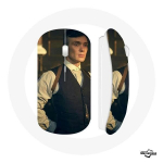 Juhtmeta hiir Peaky Blinders Thomas Shelby