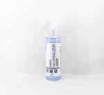 Crimson CSA-250 soola neutraliseeriv korrosioonivastane pihusti 250 ml (5335)