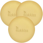 Rocky's Vita Calamansi Aged Soap, 100g, 3 pieces