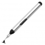 Vastupidav imemispliiats Mugav k&auml;epide, mugav kaasas kanda kasulikku t&auml;ppisjootmispliiatsi IC-kiipi