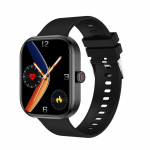 Nutikas k&auml;ekell meestele, naistele, kingituseks t&auml;ispuuteekraaniga spordikellad, spordi- ja treeningkellad Bluetoothi ​​k&otilde;ned, digitaalne nutikell