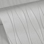 10 m veekindel isekleepuv PVC tapeet M&ouml;&ouml;blikleebised Kontakt Paber DIY Kodukaunistus 60cm*20m