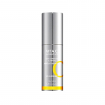 MISSHA Vita C Plus Blemish C Elastsuse Ampull-palsamipulk 10g (3 Valikud) 1PCS