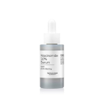 THE FACE SHOP Alltimate Niacinamide 10% seerum 30ml P000DTZL - Serum white