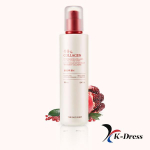 THE FACE SHOP Pomegranate and Collagen Volume Lifting Toner 160ml 1 PCS