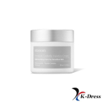 MIXSOON Premium Sentella Asiatica Cream 50ml 1 PCS