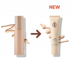 INCELLDERM P&Auml;EVANE AQUA BB KREEM 30g