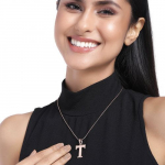 Estelle - Ripats t&auml;hega T roosakullaga