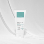 CELLAPY A.Repair Ato Cream 200ml, Moisturizing,Korean Cosmetics, Kbeauty, sample