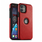 &Uuml;li&otilde;huke nahast telefoni&uuml;mbris iPhone'ile 14 13 12 11 Pro Max XS XR X SE 7 8 Plus p&otilde;rutuskindel kaitseraua, pehme &auml;riline tagakaas For iPhone SE 2022